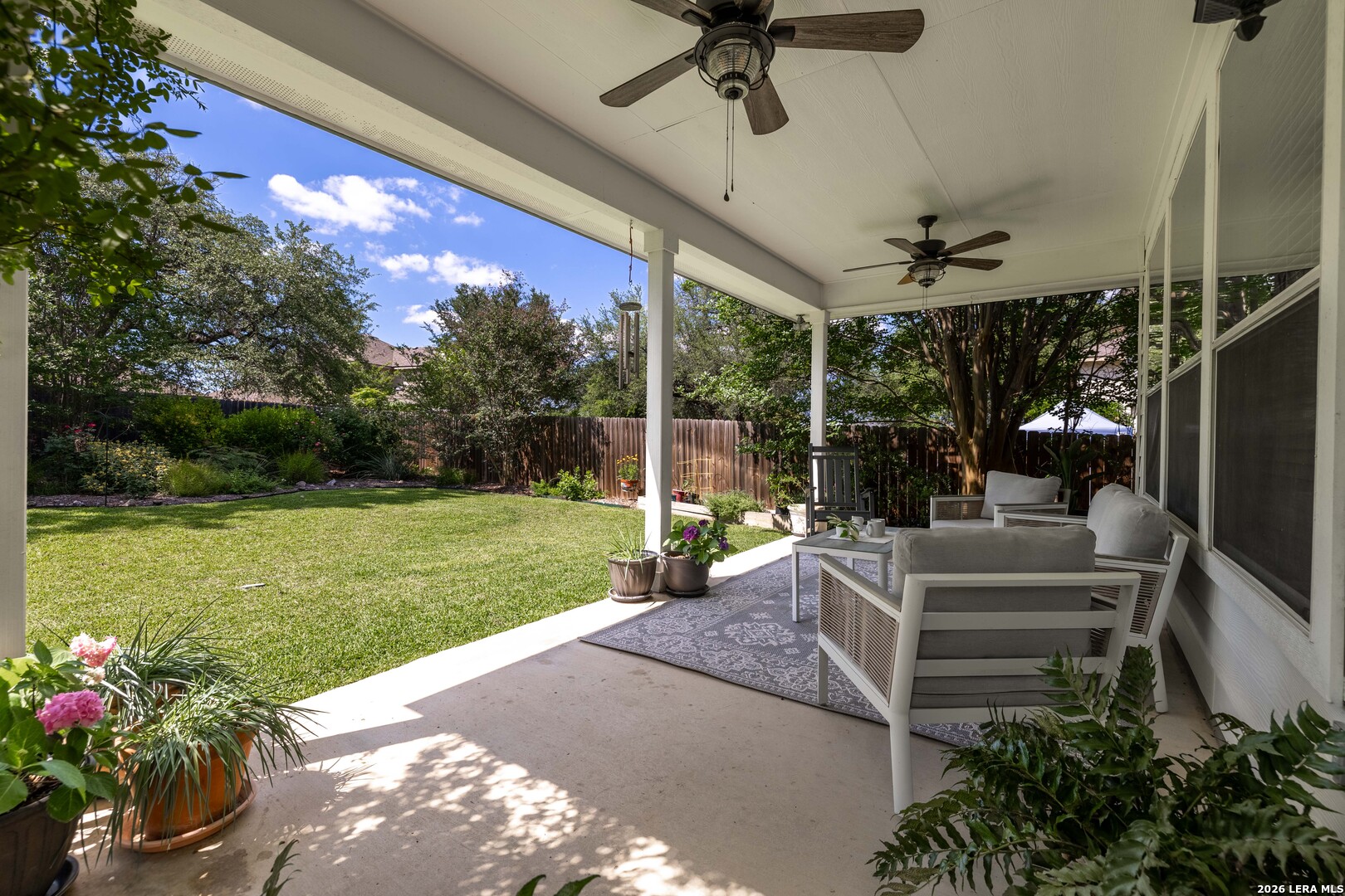 3216 Espada New Braunfels TX 78132