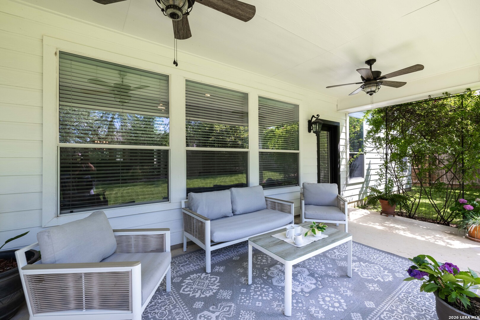 3216 Espada New Braunfels TX 78132