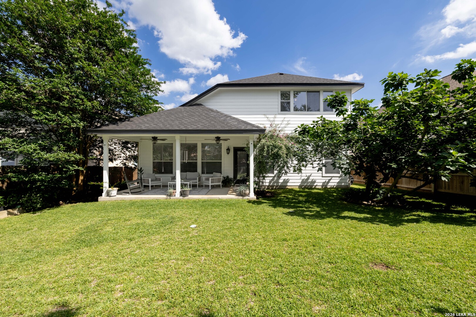3216 Espada New Braunfels TX 78132