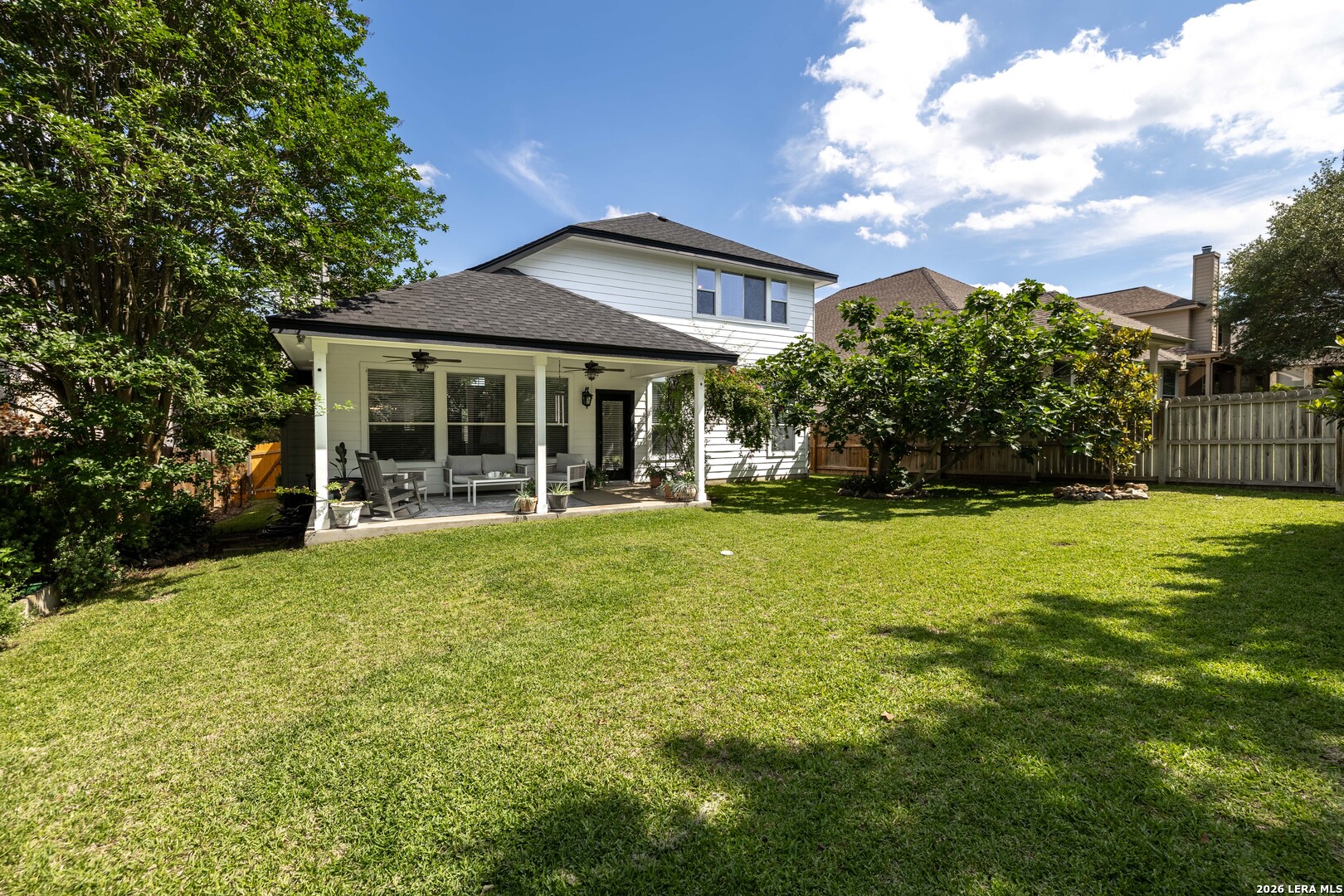 3216 Espada New Braunfels TX 78132