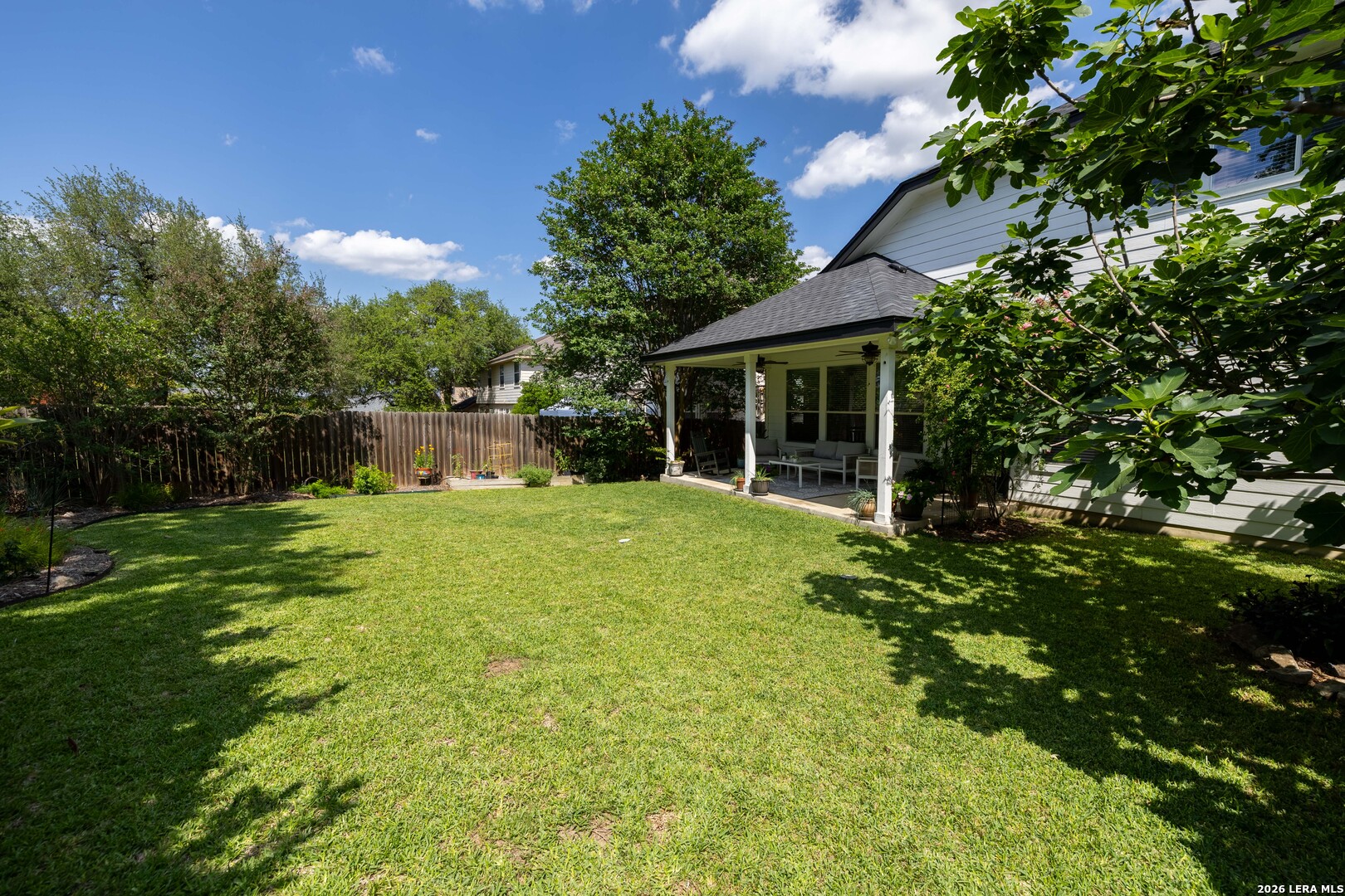 3216 Espada New Braunfels TX 78132