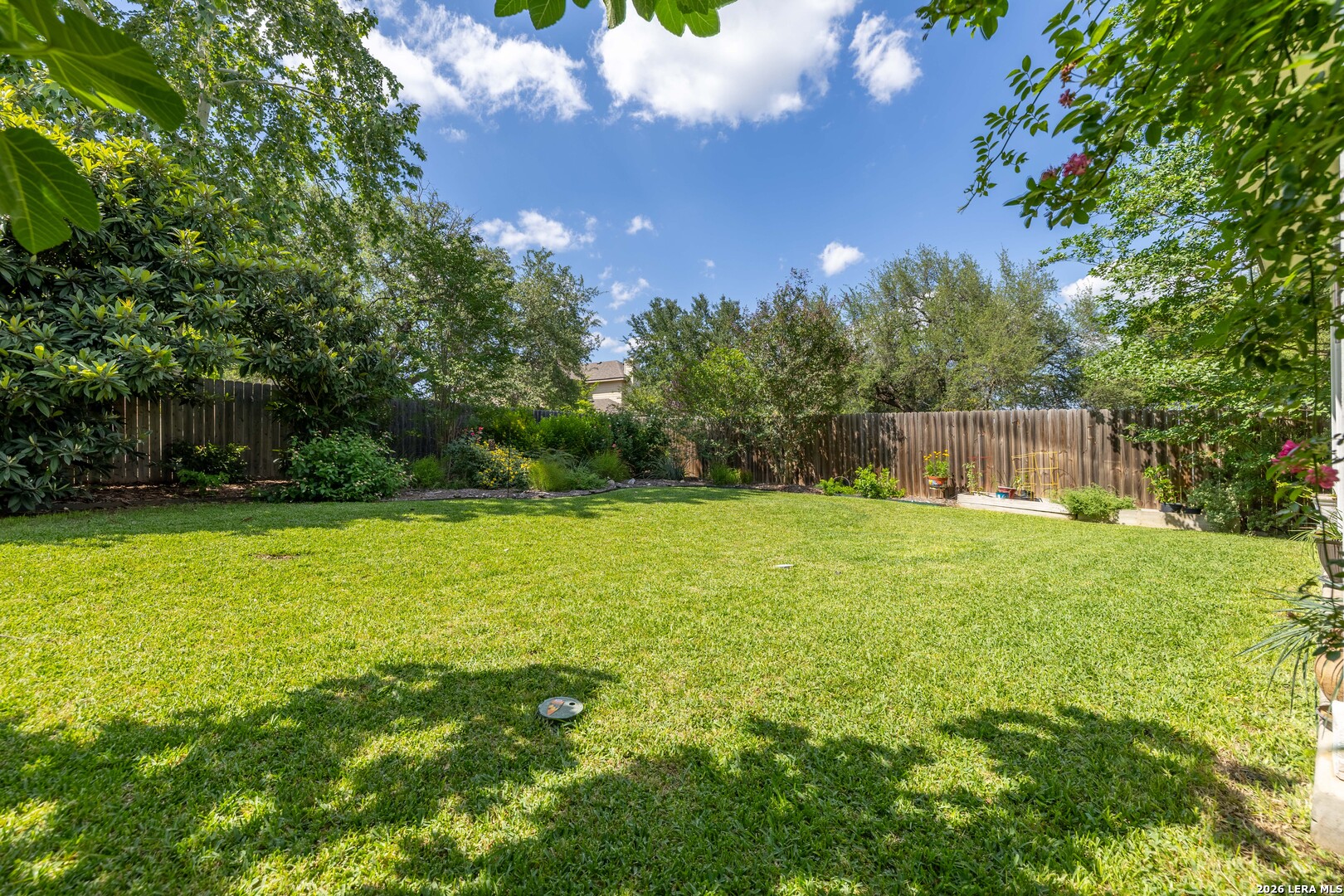 3216 Espada New Braunfels TX 78132