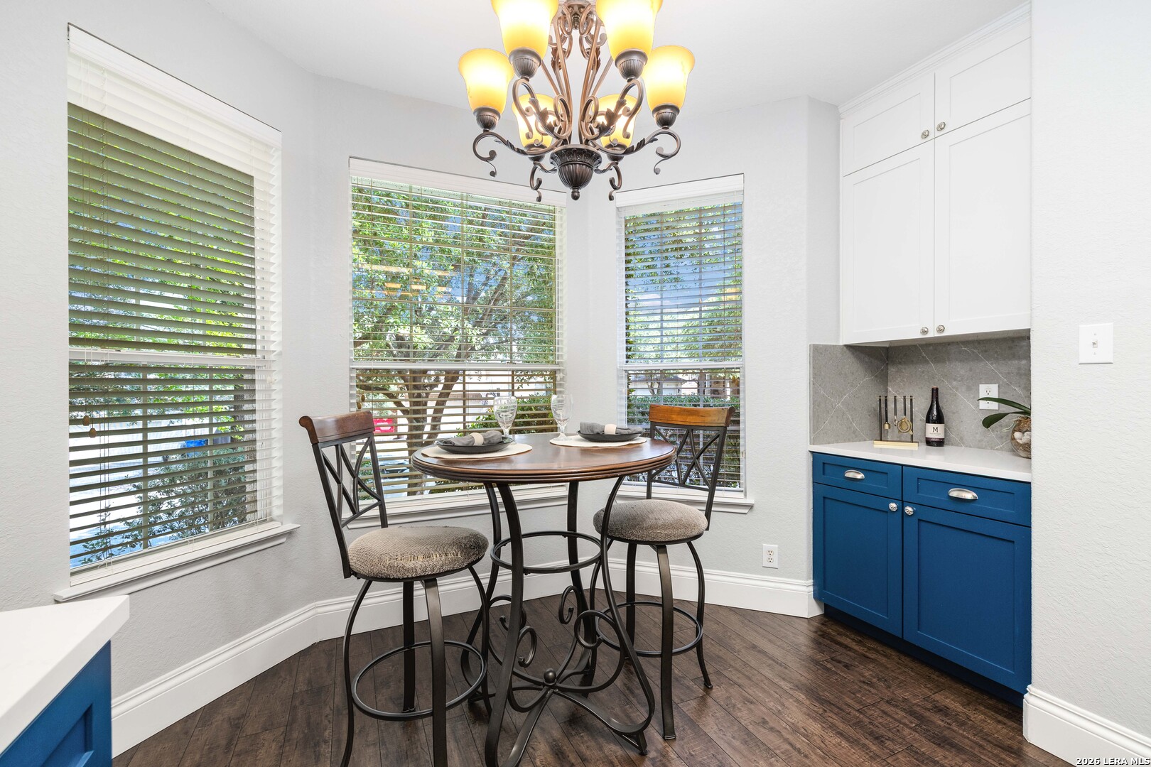 3216 Espada New Braunfels TX 78132