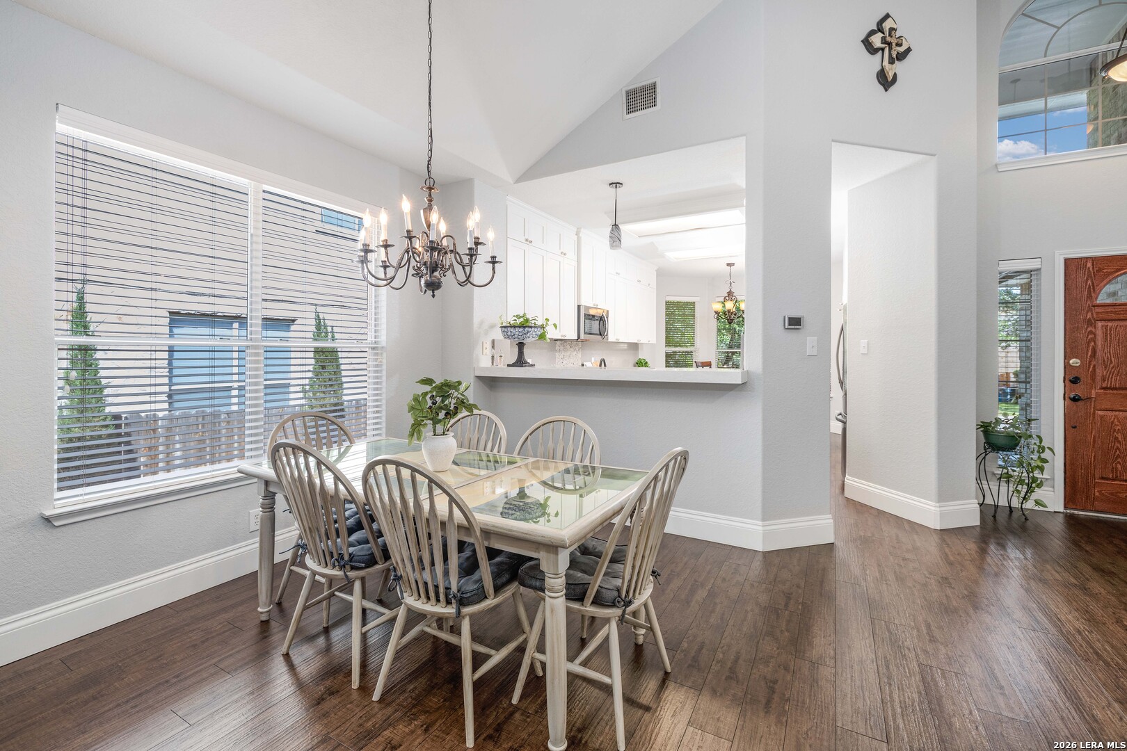 3216 Espada New Braunfels TX 78132