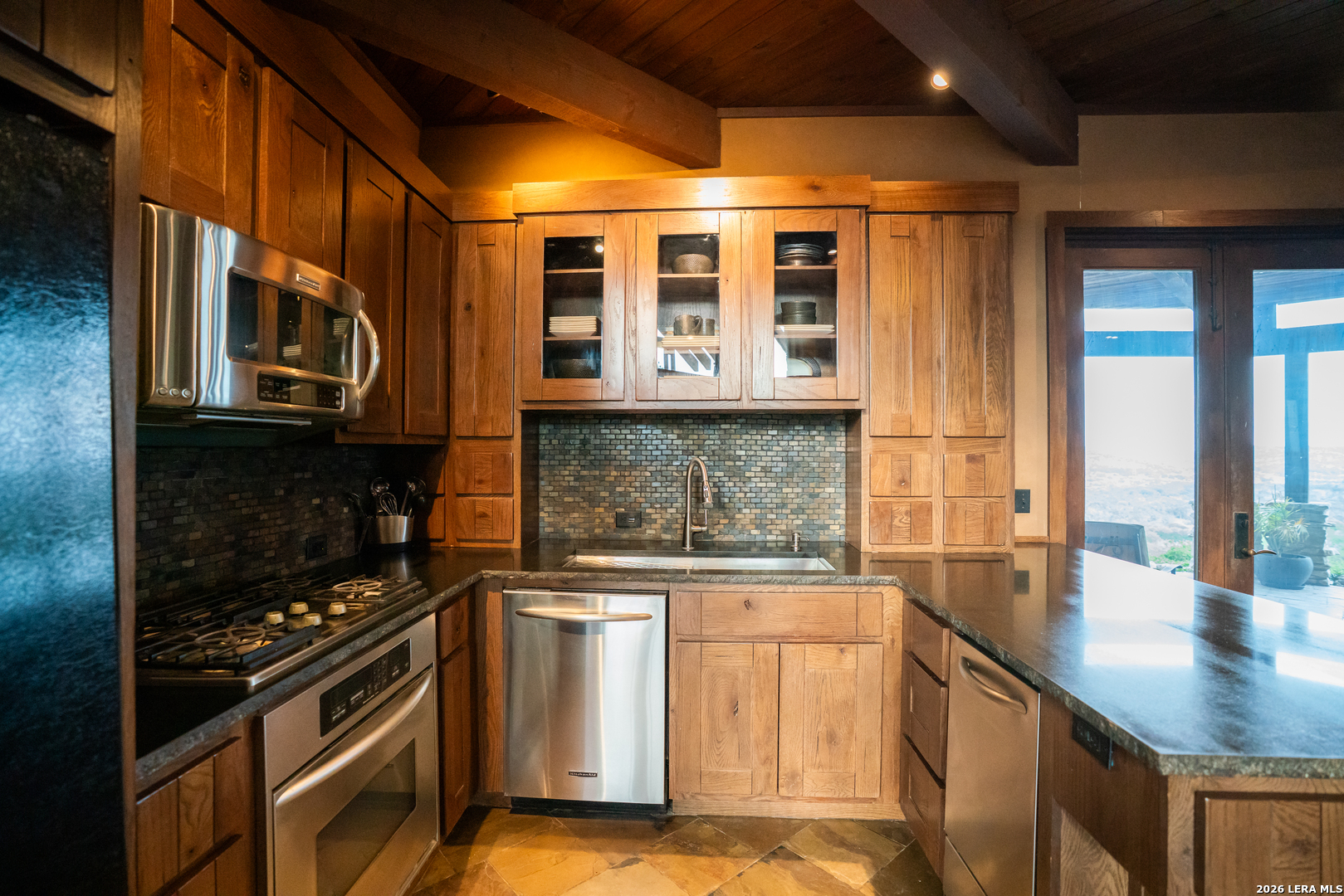 225 Valley View Drive Comfort TX 78013