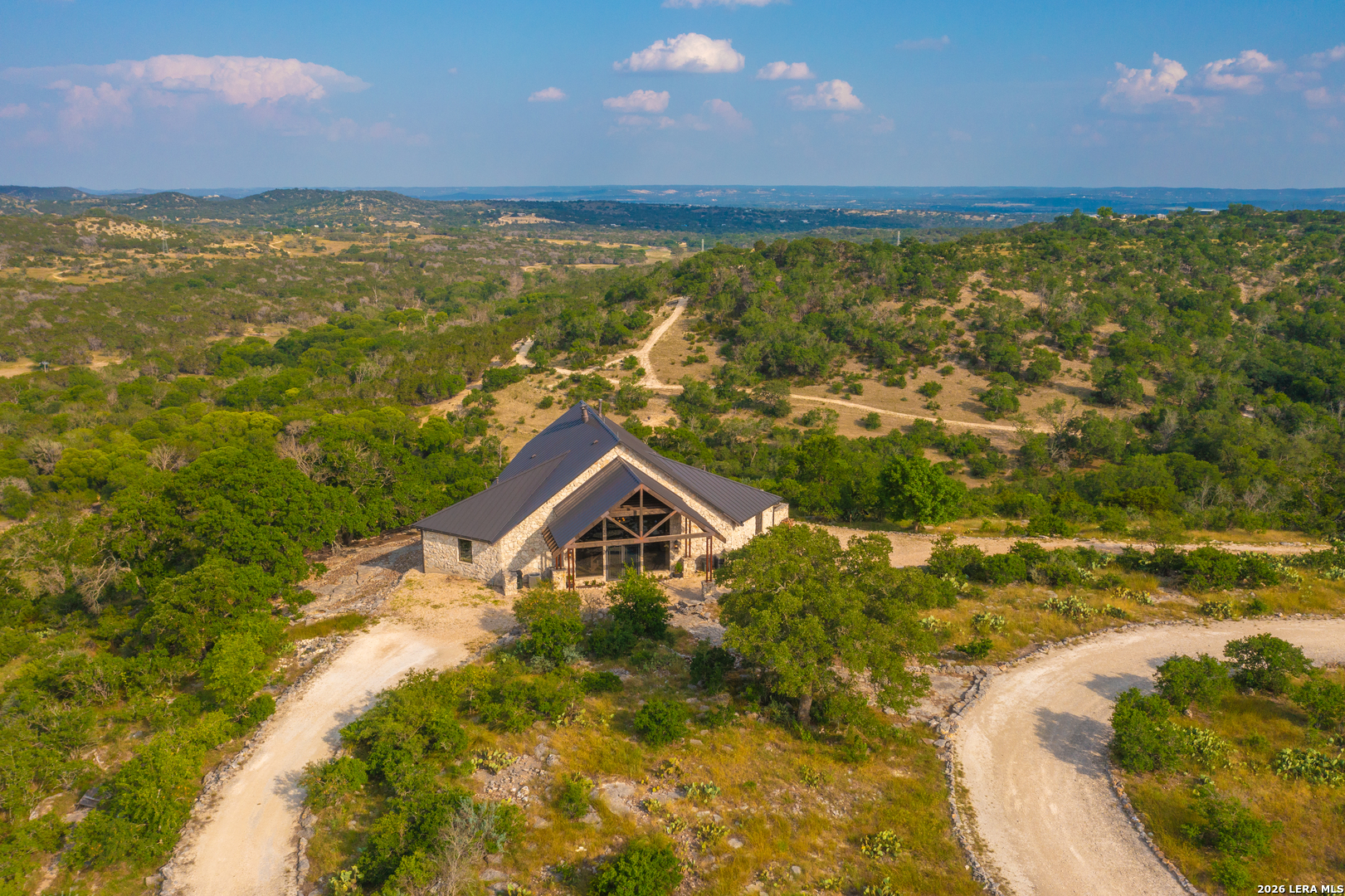 225 Valley View Drive Comfort TX 78013