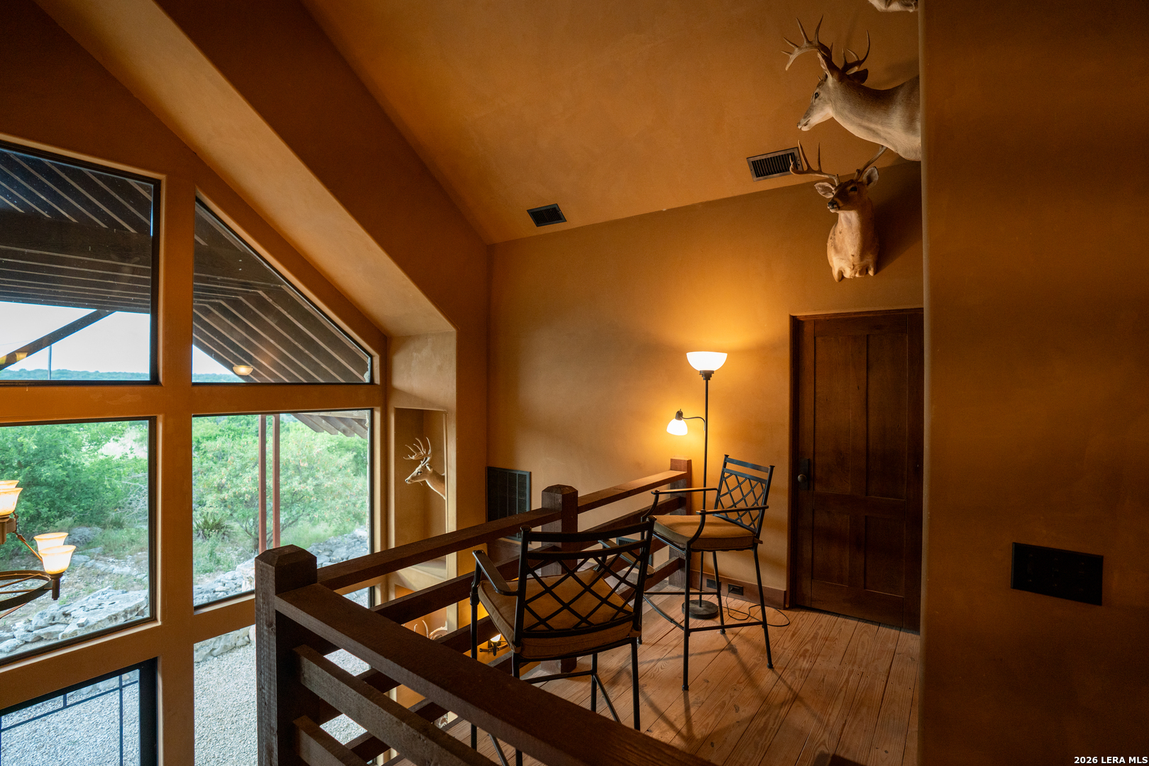 225 Valley View Drive Comfort TX 78013