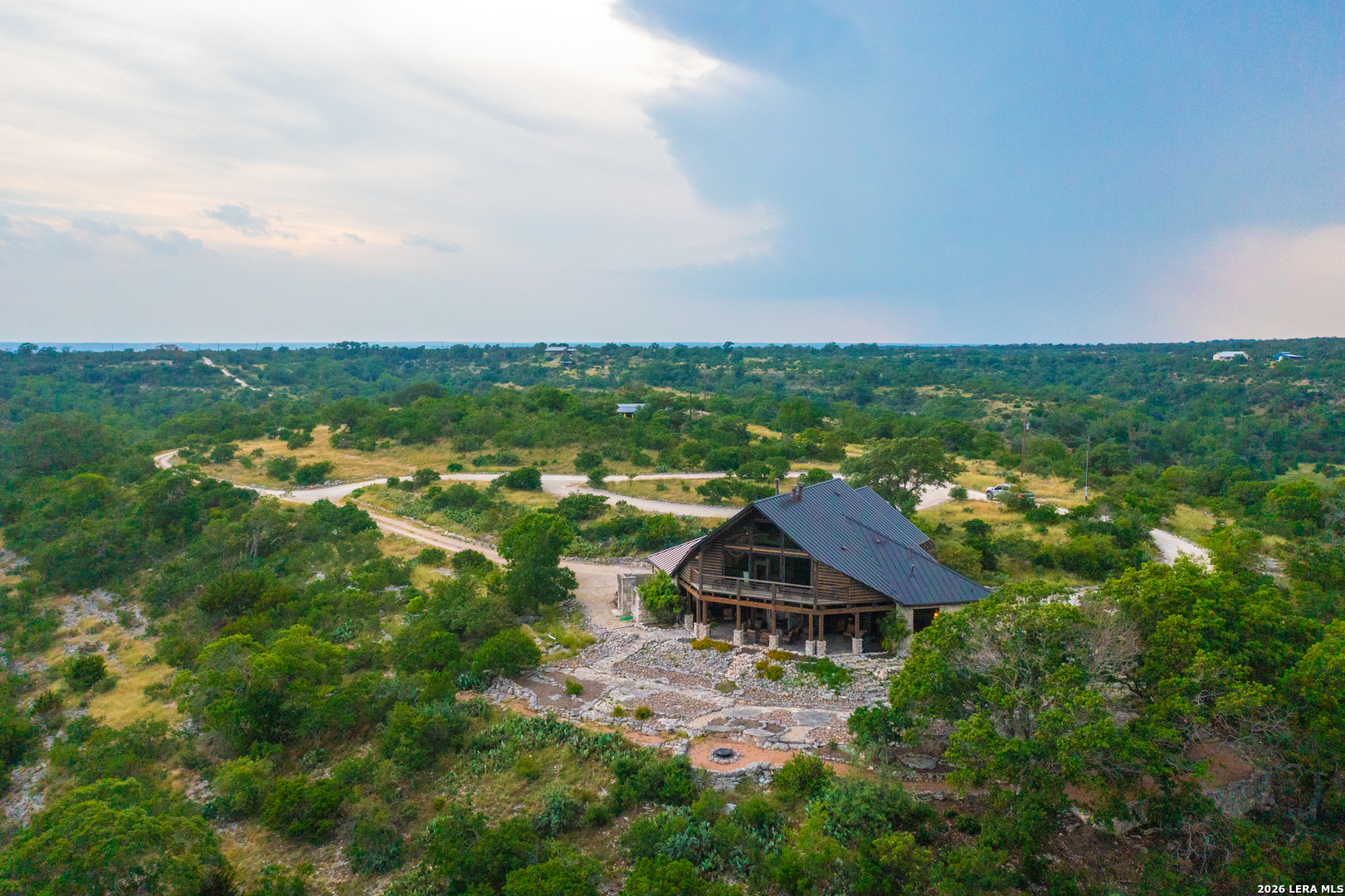225 Valley View Drive Comfort TX 78013