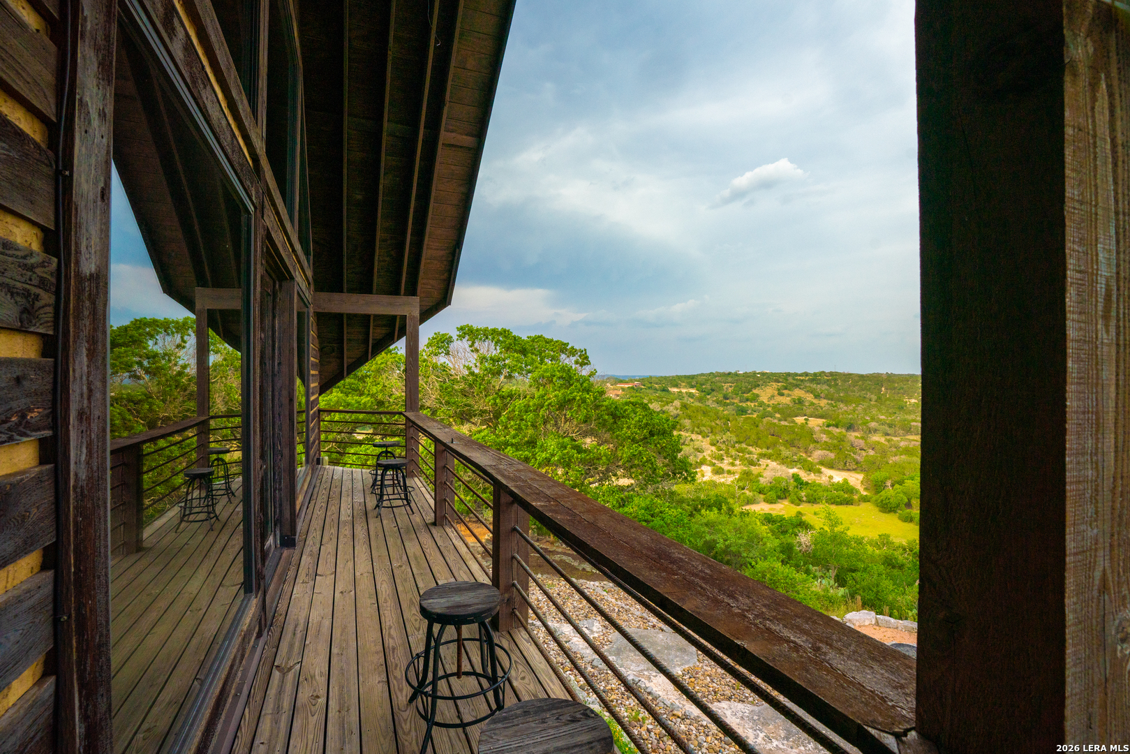 225 Valley View Drive Comfort TX 78013
