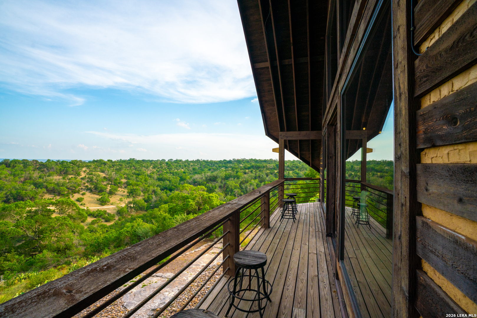 225 Valley View Drive Comfort TX 78013