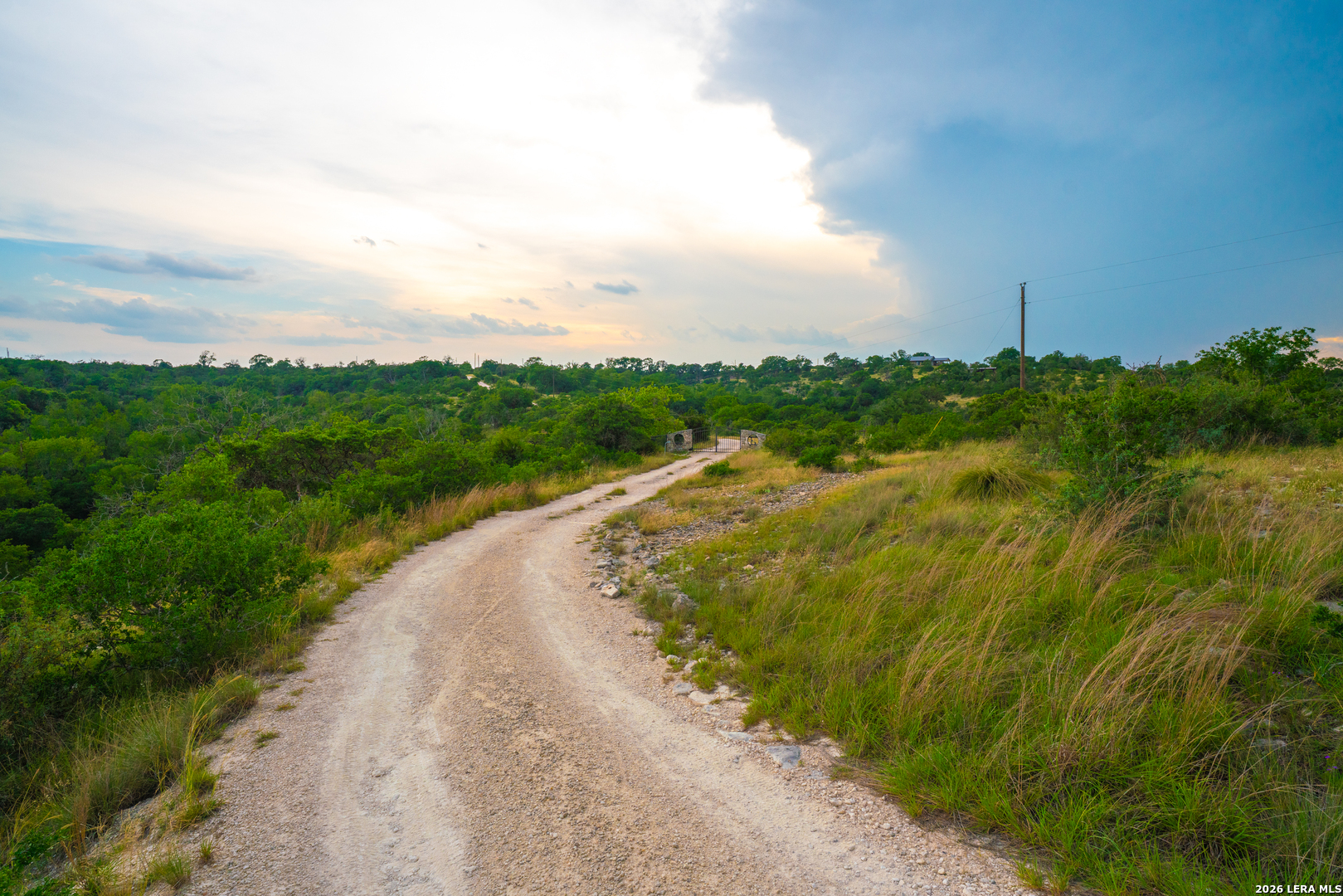 225 Valley View Drive Comfort TX 78013