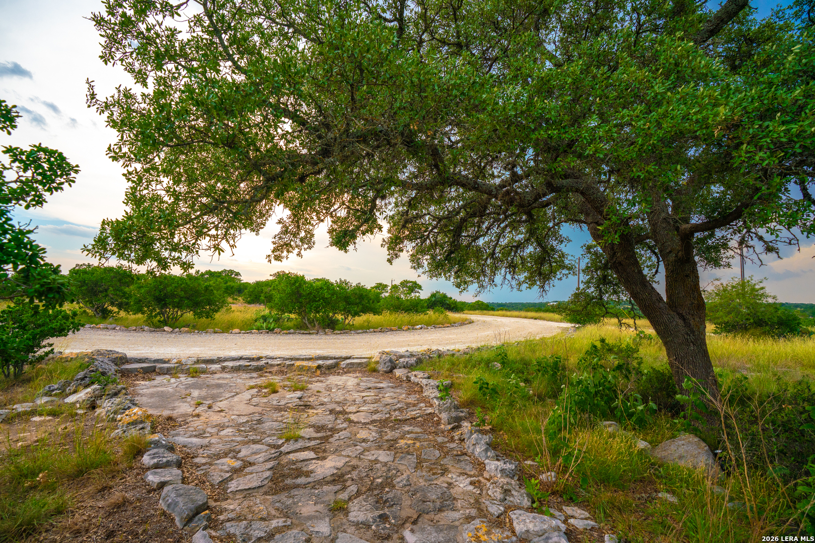 225 Valley View Drive Comfort TX 78013