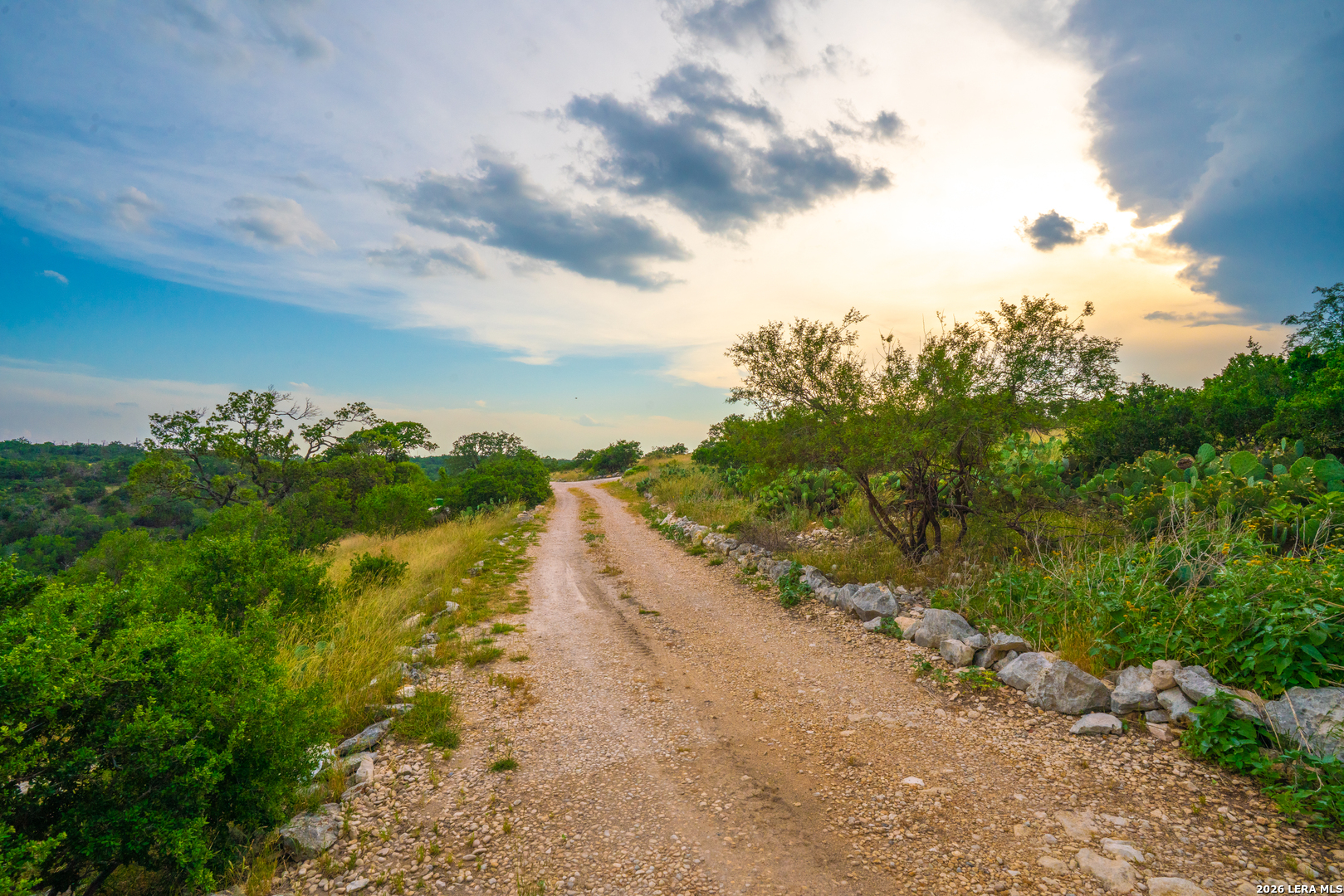 225 Valley View Drive Comfort TX 78013