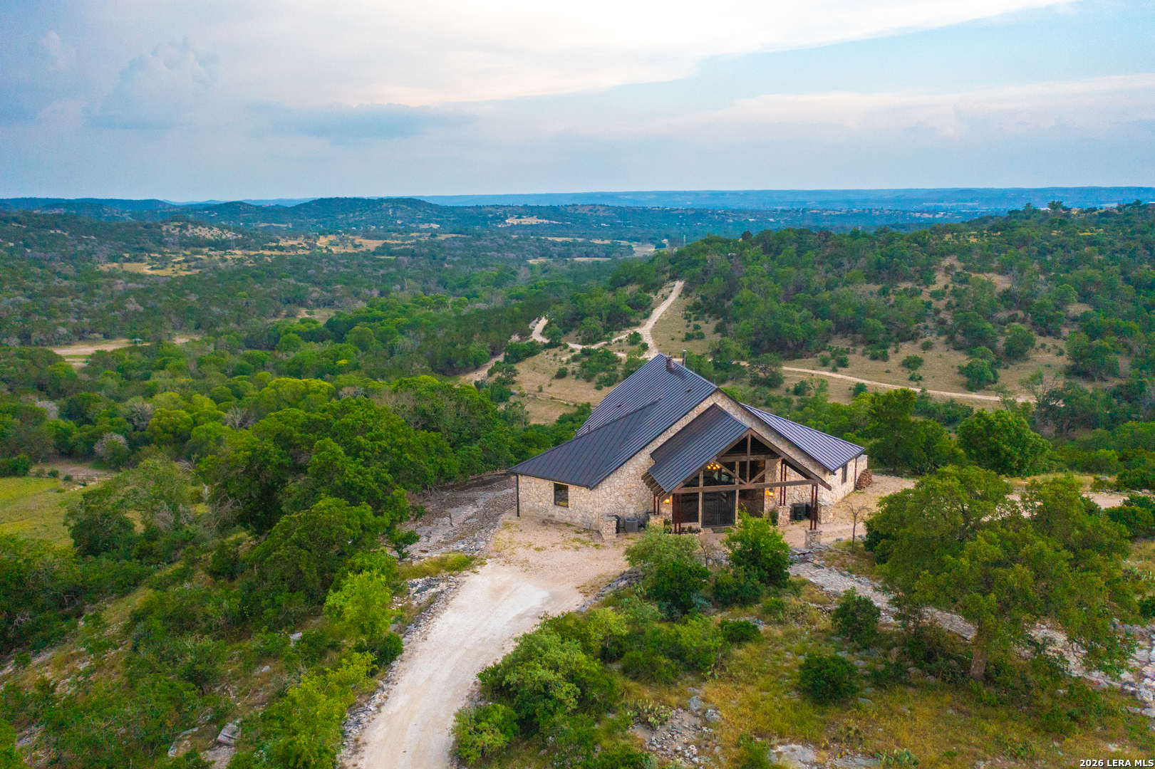 225 Valley View Drive Comfort TX 78013