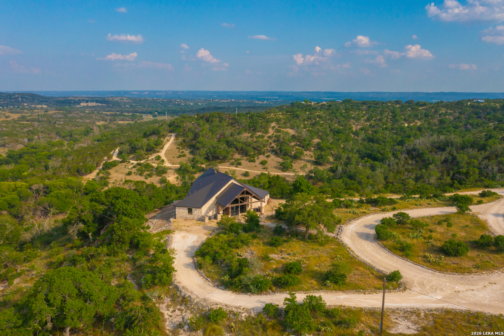 225 Valley View Drive Comfort TX 78013