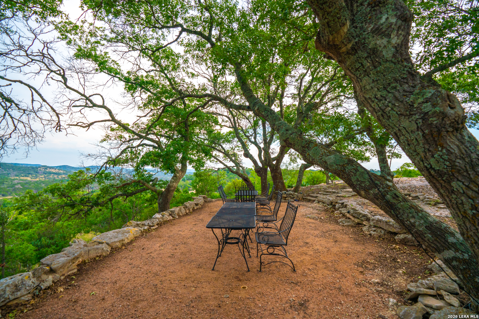 225 Valley View Drive Comfort TX 78013