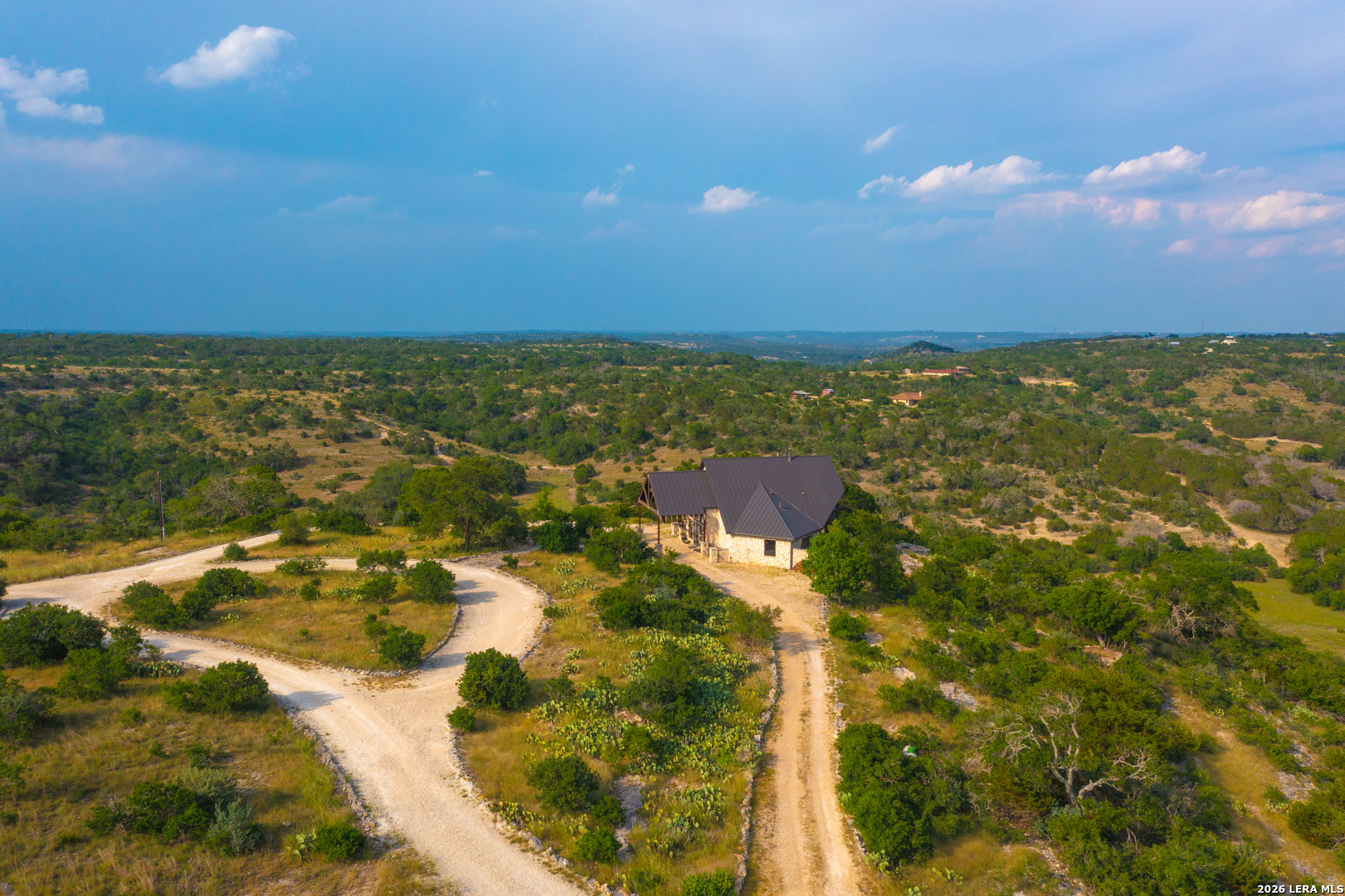 225 Valley View Drive Comfort TX 78013