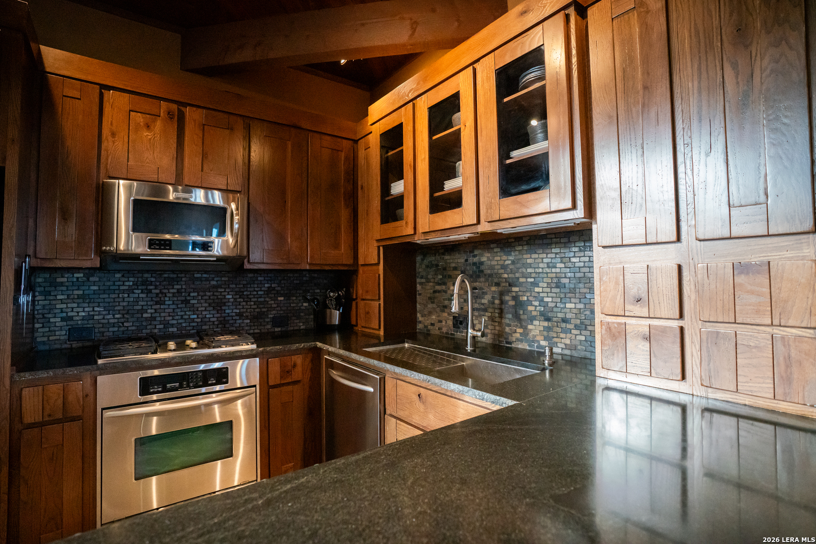 225 Valley View Drive Comfort TX 78013