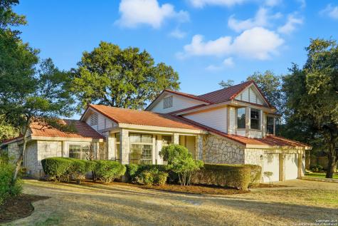 16102 Santa Cathrena San Antonio TX 78232