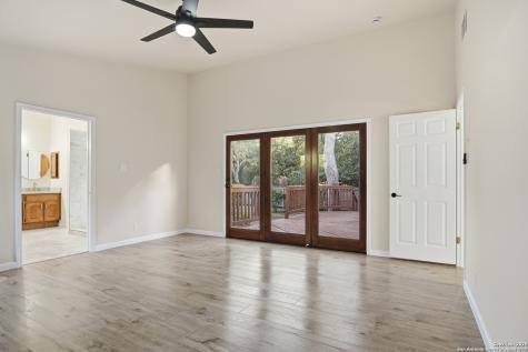 16102 Santa Cathrena San Antonio TX 78232