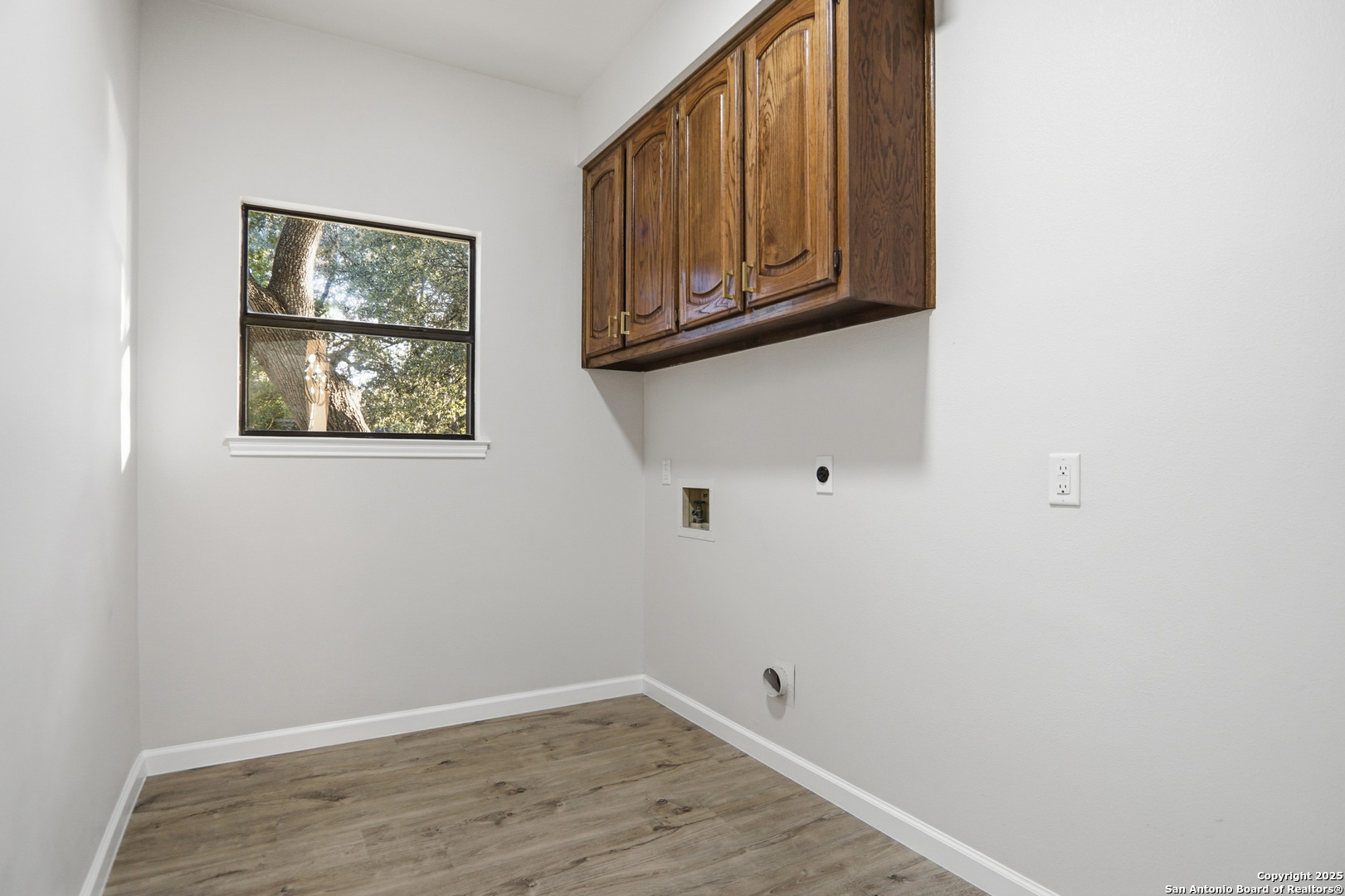 16102 Santa Cathrena San Antonio TX 78232