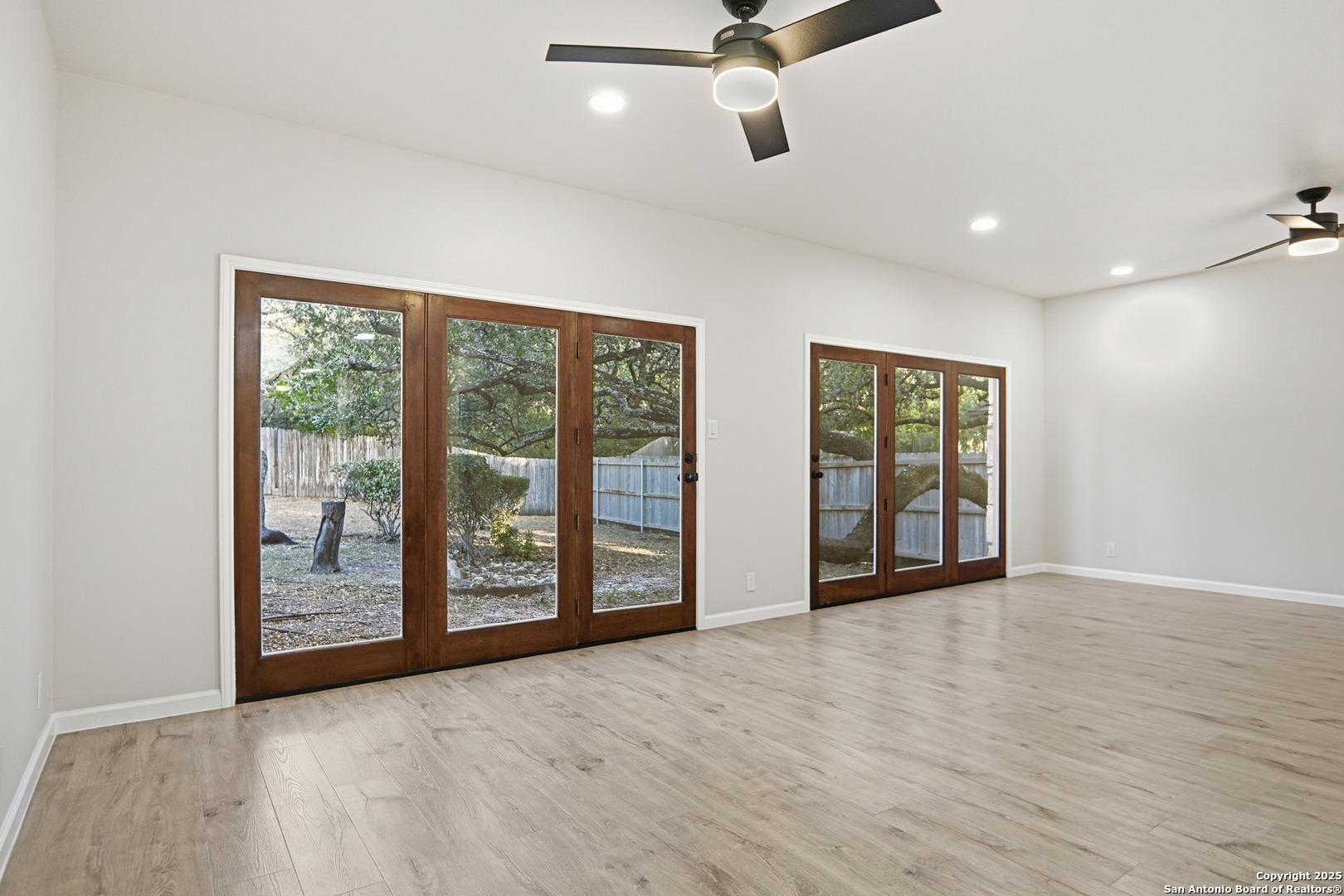 16102 Santa Cathrena San Antonio TX 78232