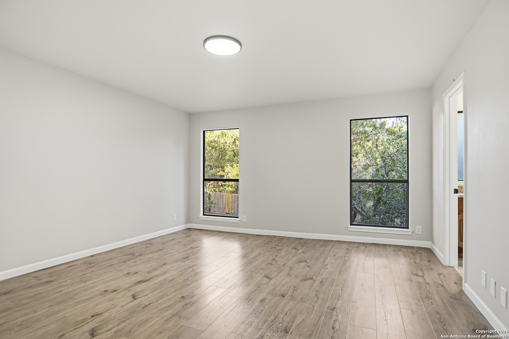 16102 Santa Cathrena San Antonio TX 78232