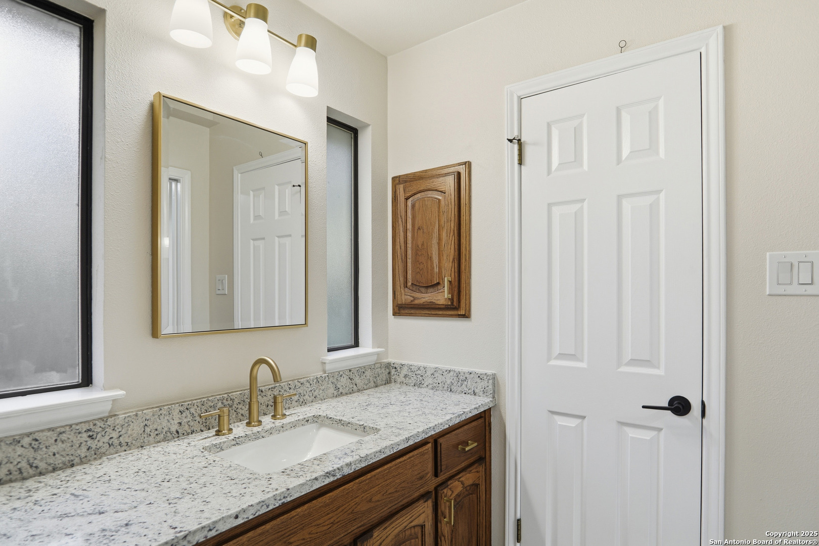 16102 Santa Cathrena San Antonio TX 78232
