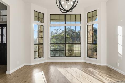 16102 Santa Cathrena San Antonio TX 78232