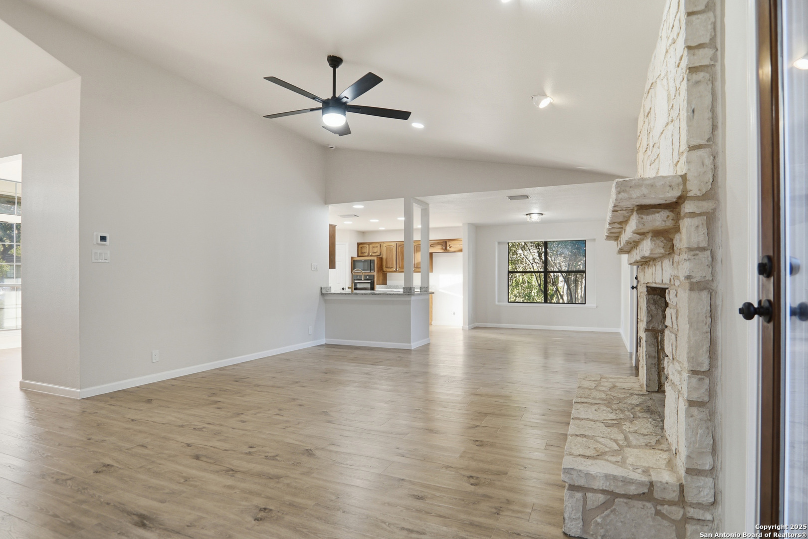 16102 Santa Cathrena San Antonio TX 78232
