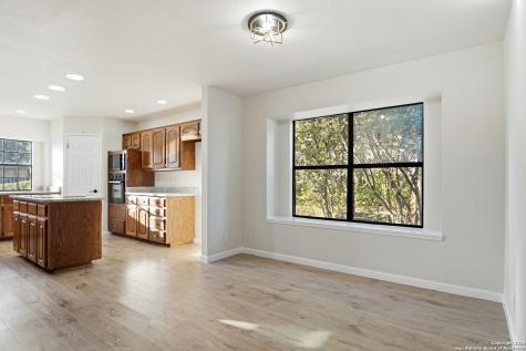 16102 Santa Cathrena San Antonio TX 78232