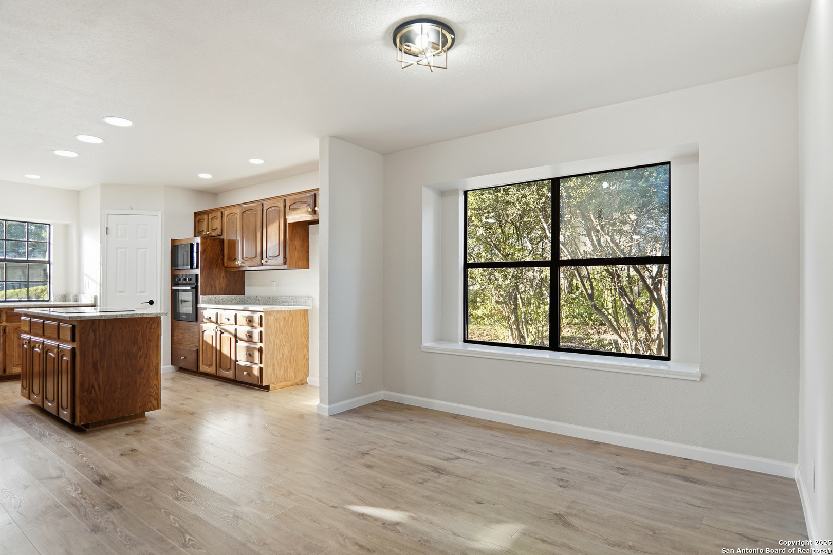 16102 Santa Cathrena San Antonio TX 78232