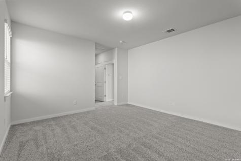4837 Park Glen Marion TX 78124