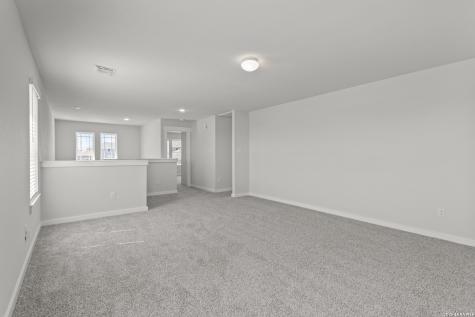 4837 Park Glen Marion TX 78124