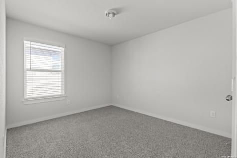 4837 Park Glen Marion TX 78124