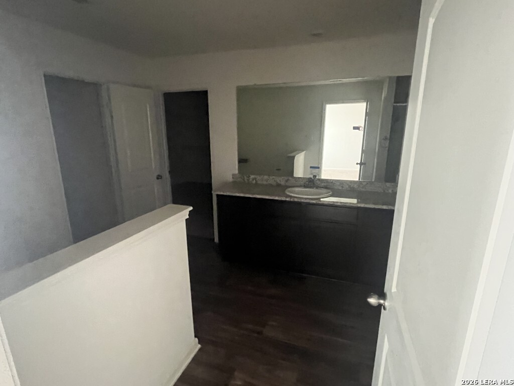 10938 Chatham Court Converse TX 78109