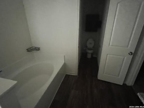 10938 Chatham Court Converse TX 78109