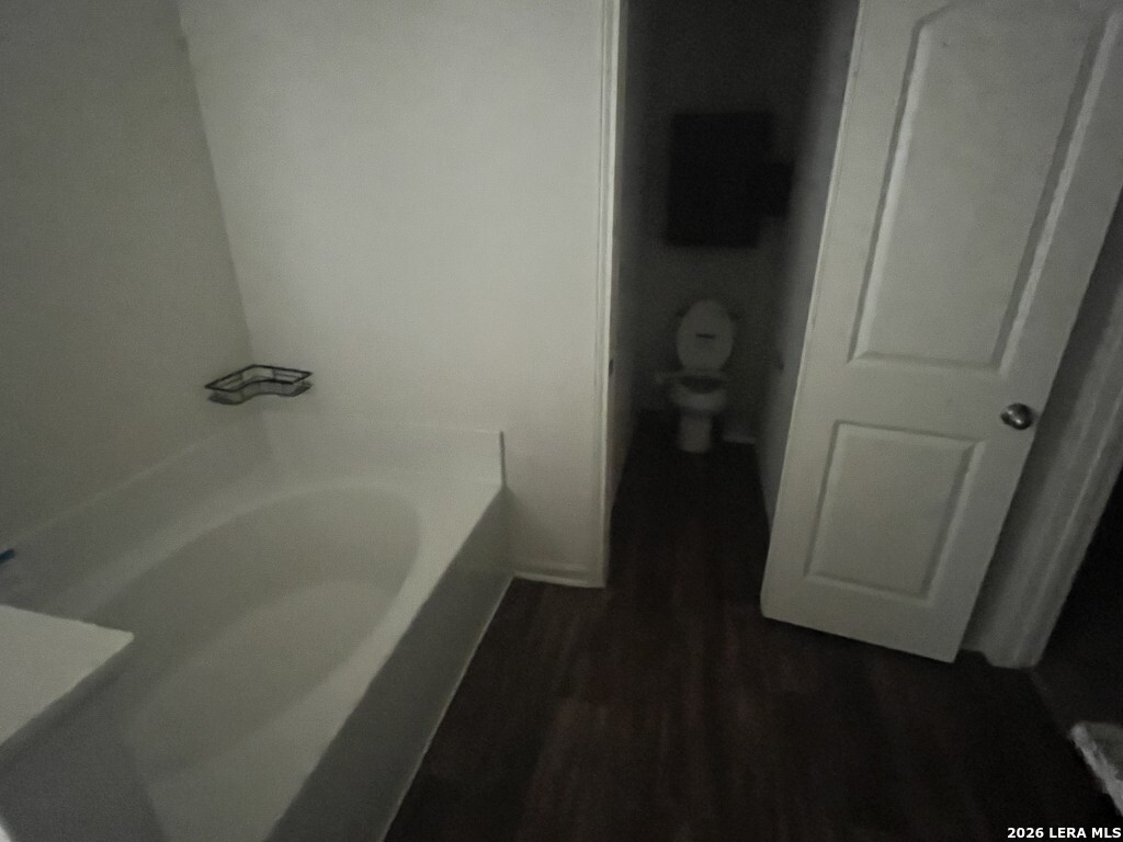 10938 Chatham Court Converse TX 78109