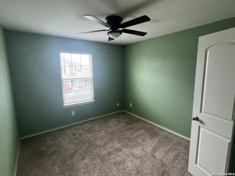 10938 Chatham Court Converse TX 78109