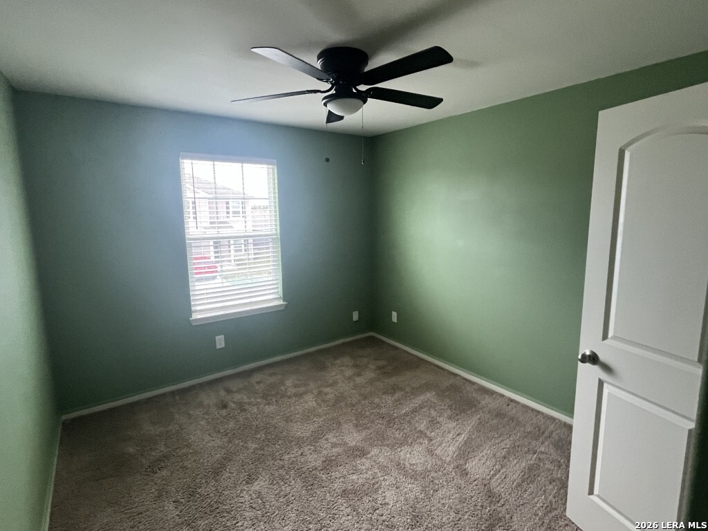 10938 Chatham Court Converse TX 78109