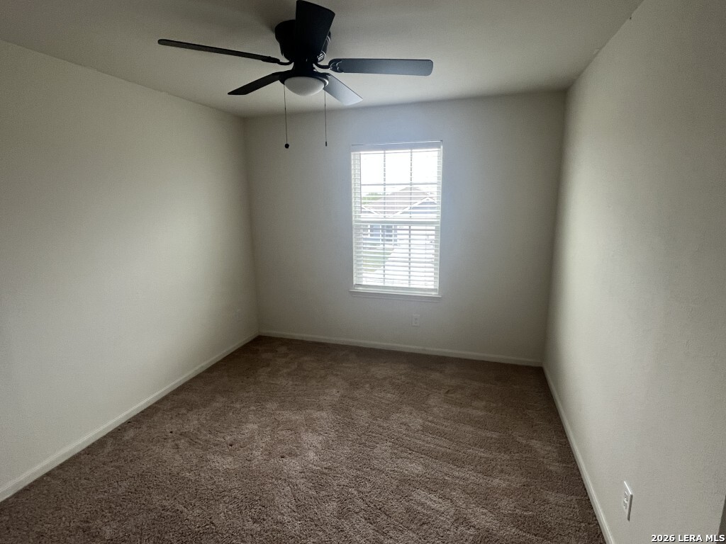 10938 Chatham Court Converse TX 78109