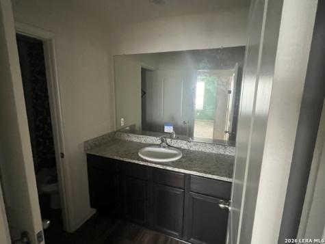 10938 Chatham Court Converse TX 78109