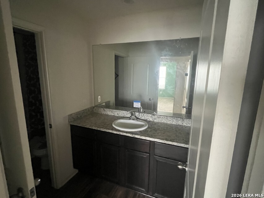 10938 Chatham Court Converse TX 78109