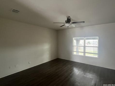 10938 Chatham Court Converse TX 78109