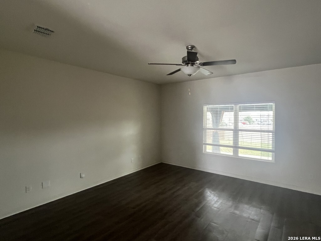 10938 Chatham Court Converse TX 78109