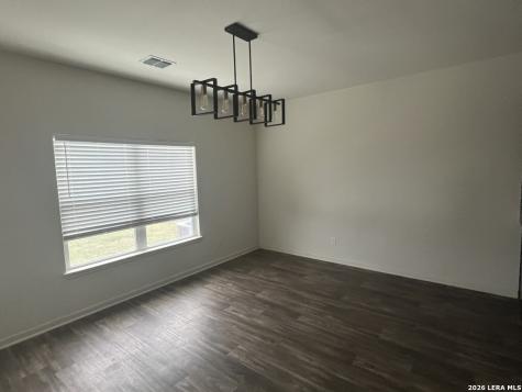 10938 Chatham Court Converse TX 78109