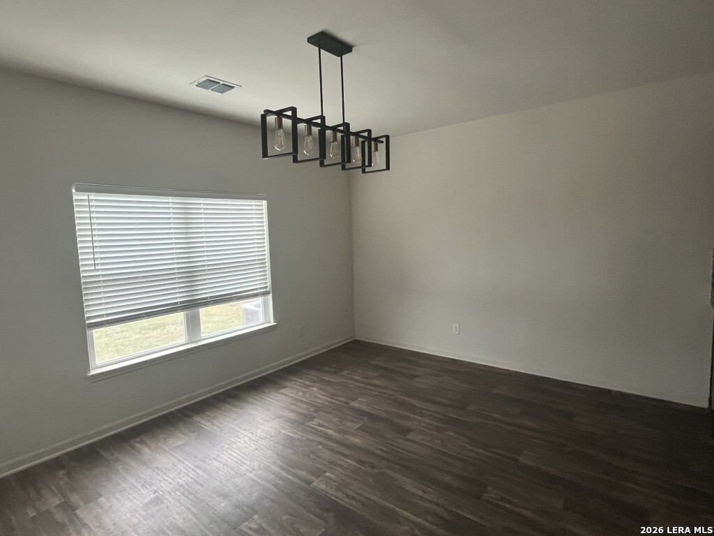 10938 Chatham Court Converse TX 78109