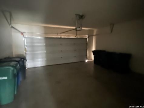 10938 Chatham Court Converse TX 78109