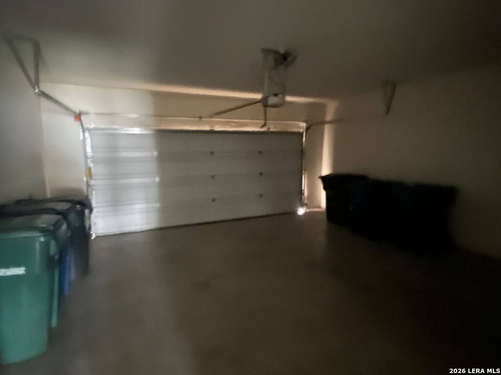 10938 Chatham Court Converse TX 78109