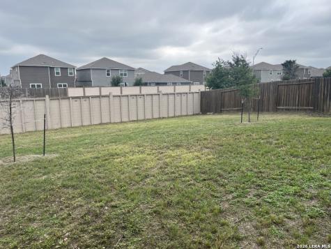 10938 Chatham Court Converse TX 78109